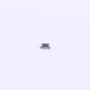 AR03DTDX0510商品缩略图