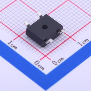 DF08S-E3/77商品缩略图