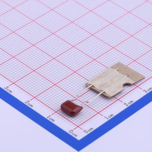 C281H104K20A21A商品缩略图