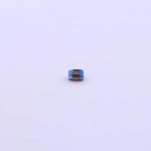 SDWL1608C68NGSTF商品缩略图