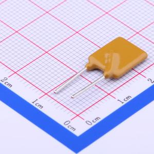 BK16-500-SZ商品缩略图