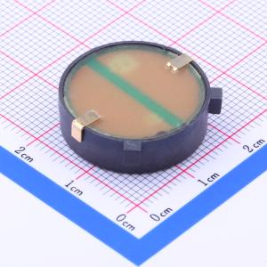 GSC2270YB-3V4000商品缩略图