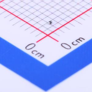 GZ0603D601CTF商品缩略图