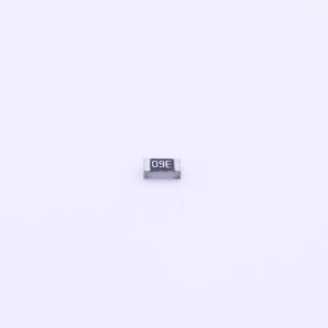 RS-03L1214FT商品缩略图