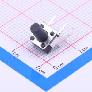 TL1105SF160Q商品缩略图