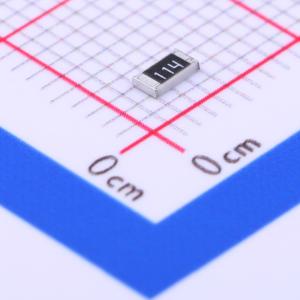 WR12X114JTL商品缩略图