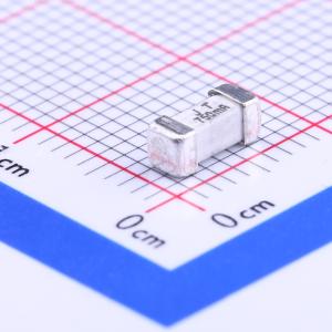 JFC2410-0750TS商品缩略图