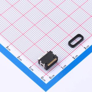 HYCW403-USBC16-785B商品缩略图