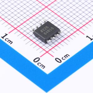 ADR292ERZ商品缩略图