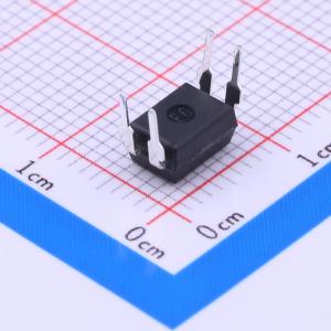 ORPC-817C商品缩略图