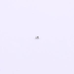 MLG0603P3N6ST000商品缩略图