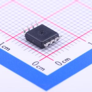 24LC64T-I/SM商品缩略图