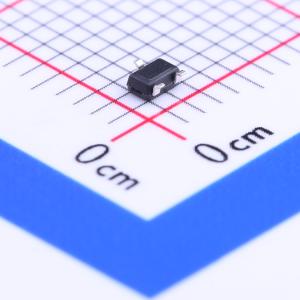 LMBT3906WT1G商品缩略图