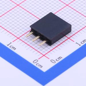 MTF185-103SY1商品缩略图