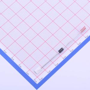 BZX85B39商品缩略图