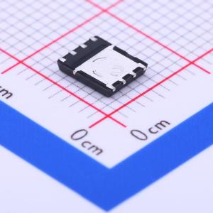 FDMS8333L商品缩略图