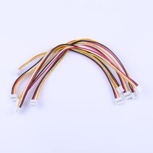 SEEED-110990027商品缩略图