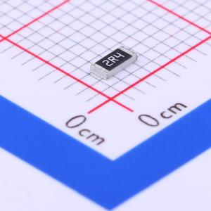 WR12X2R4JTL商品缩略图