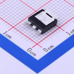 S8012DRP商品缩略图