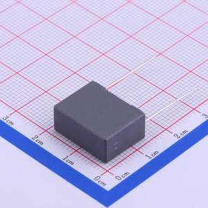 C42Q2224K6SC000商品缩略图