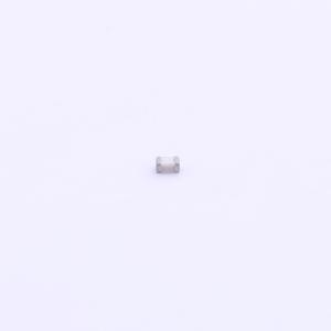 SDCL1005CR16JTDF商品缩略图