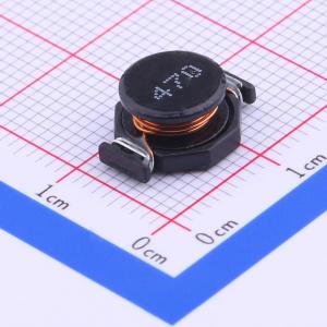 SSL0804HC-470M-N商品缩略图