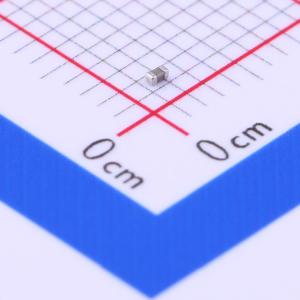 CL05C330JB51PNC商品缩略图