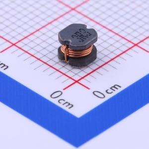 FPI0403F-3R3M商品缩略图