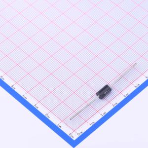 1N5404_BO_10001商品缩略图