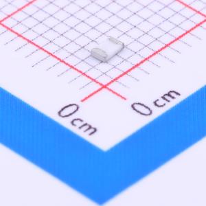 RS-05K1690FT商品缩略图