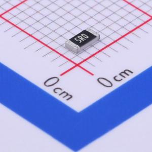 RTT065R0JTP商品缩略图