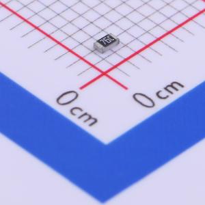 RMC060360.4K1%N商品缩略图