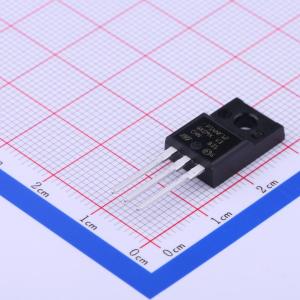 STP14NF12FP商品缩略图