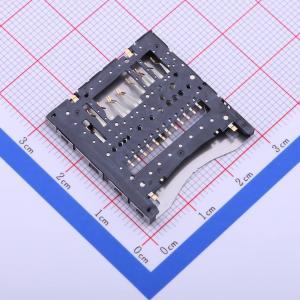 SCDA9A0500商品缩略图
