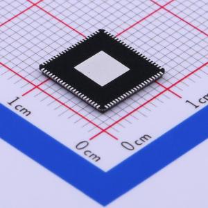 SII9533CNUC商品缩略图