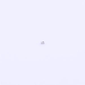 SDCL0603Q2N0BT02B01商品缩略图