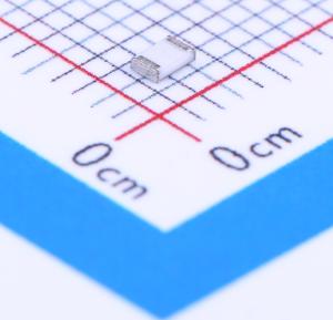 RT0805BRD071M1L商品缩略图