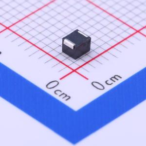 NLV25T-R33J-EF商品缩略图