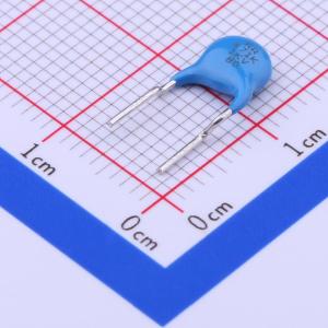 CK45-R3AD471K-NRY商品缩略图