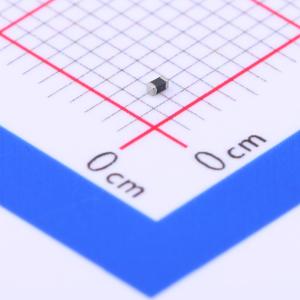 SDV1005S090C030YPTF商品缩略图