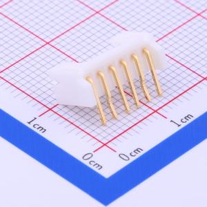 S6B-PH-K-S-GW(LF)(SN)商品缩略图