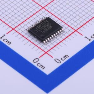 74AHCT574PW,118商品缩略图