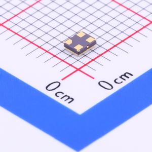 SG-8018CG 33.300000MHz TJHSA商品缩略图