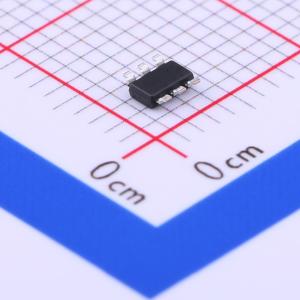 JW5060TTSOTB#TRPBF商品缩略图