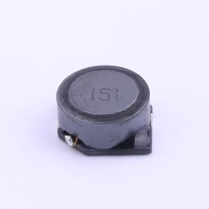 SLF1255T-151M-N商品缩略图