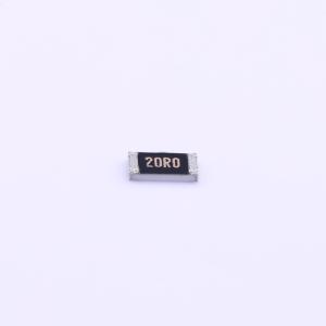 ARG06DTC0200商品缩略图