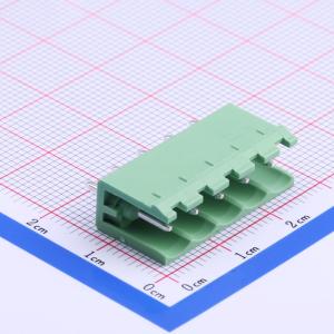 2EHDV-05P商品缩略图