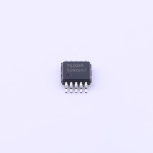 RS2058XN商品缩略图