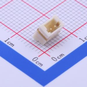 A1500WR-S-02PD01商品缩略图