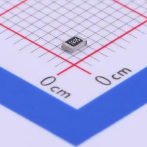 RS-05L1R05FT商品缩略图